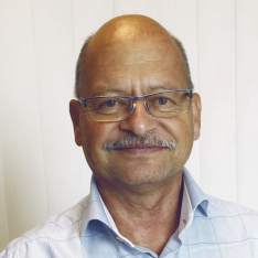 Frode Hval