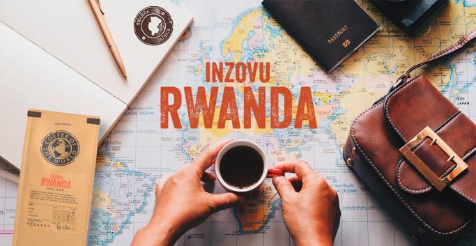 Inzovu Rwanda