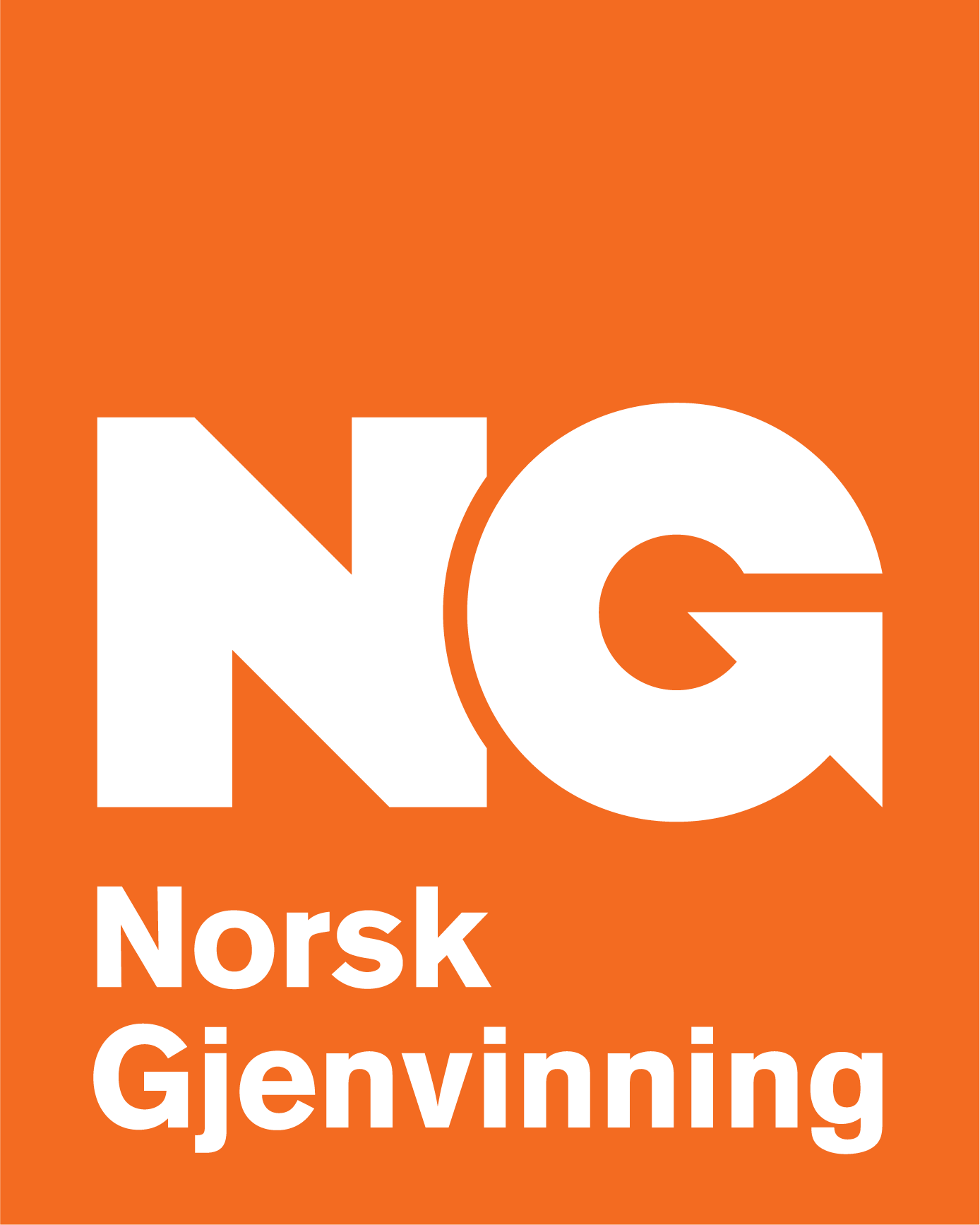 NG-logo