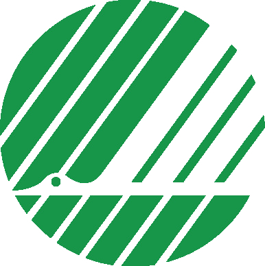 Svanemerke logo