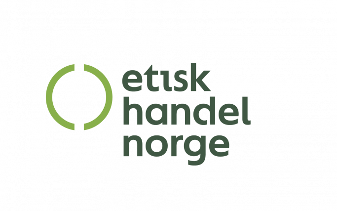 Etisk handel Norge logo