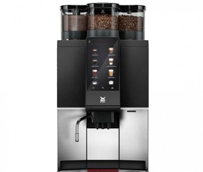 WMF 1300S