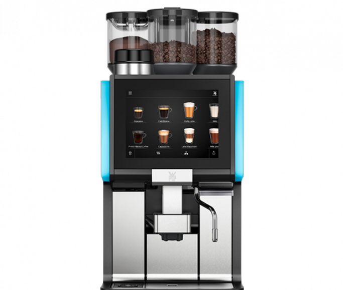 WMF 1500S