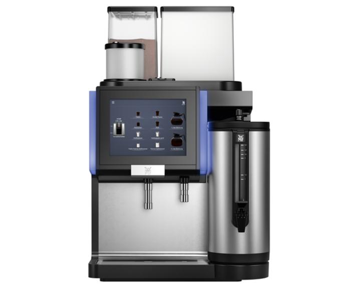 WMF 9000F