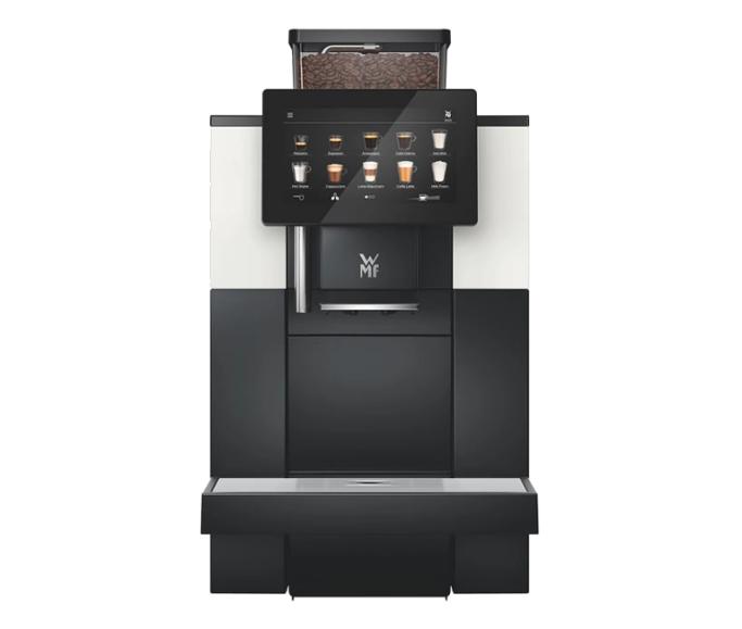 WMF 950 S