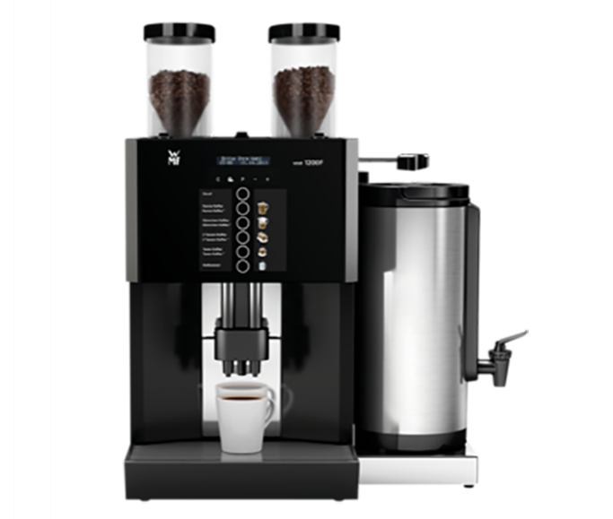 WMF 1200F