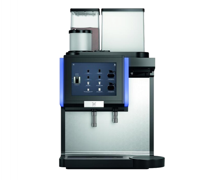 WMF 9000F
