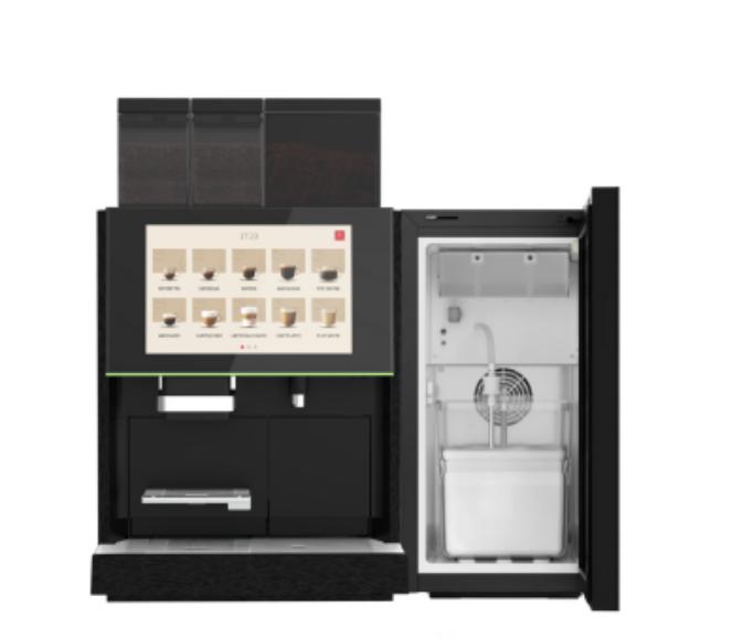 NorBrew CORE PLUS