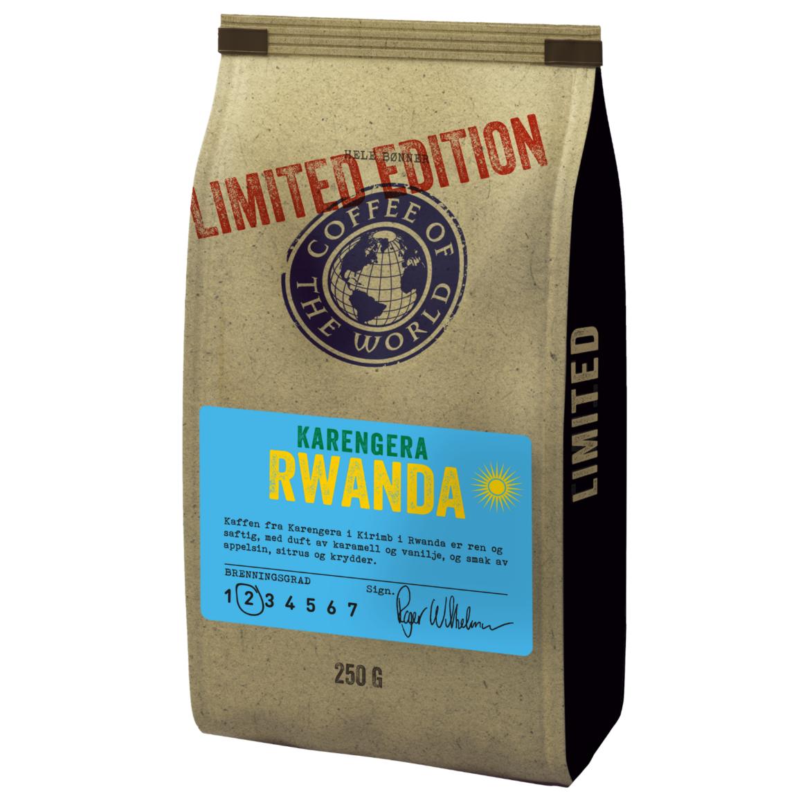 coffeeoftheworld